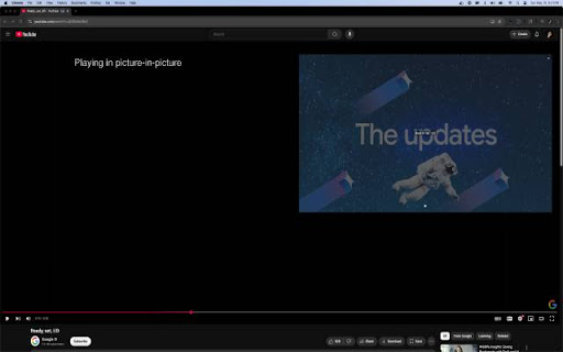 When I PiP, you PiP, we PiP from Chrome web store to be run with OffiDocs Chromium online When I PiP, you PiP, we PiP from Chrome web store to be run with OffiDocs Chromium online