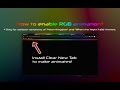 When the Night Falls (3; violet) from Chrome web store to be run with OffiDocs Chromium online When the Night Falls (3; violet) from Chrome web store to be run with OffiDocs Chromium online