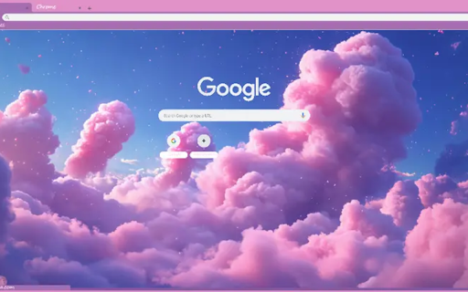 Whimsical Clouds from Chrome web store to be run with OffiDocs Chromium online Whimsical Clouds from Chrome web store to be run with OffiDocs Chromium online