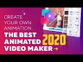 Whiteboard Animation Software from Chrome web store to be run with OffiDocs Chromium online Whiteboard Animation Software from Chrome web store to be run with OffiDocs Chromium online