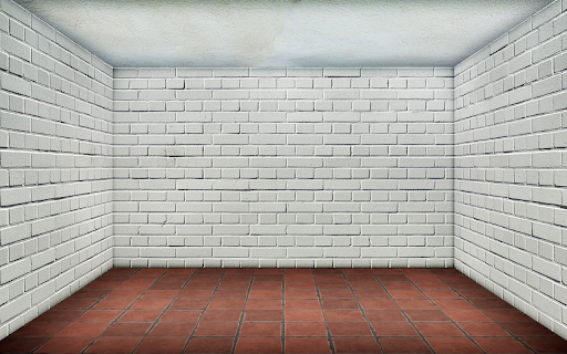 White bricks, red bricks from Chrome web store to be run with OffiDocs Chromium online White bricks, red bricks from Chrome web store to be run with OffiDocs Chromium online