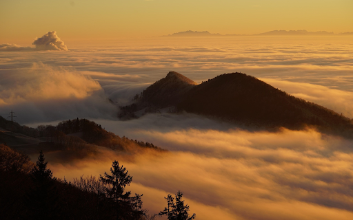 White cloudy mountains from Chrome web store to be run with OffiDocs Chromium online White cloudy mountains from Chrome web store to be run with OffiDocs Chromium online