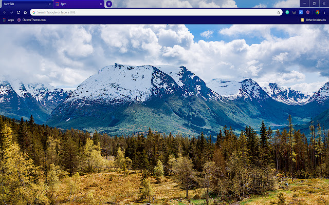 White Mountain Top from Chrome web store to be run with OffiDocs Chromium online White Mountain Top from Chrome web store to be run with OffiDocs Chromium online