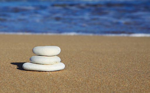 White Rock from Chrome web store to be run with OffiDocs Chromium online White Rock from Chrome web store to be run with OffiDocs Chromium online