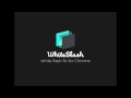 WhiteSlash White background flash fix from Chrome web store to be run with OffiDocs Chromium online WhiteSlash White background flash fix from Chrome web store to be run with OffiDocs Chromium online