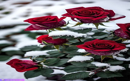 white snow rose wallpaper from Chrome web store to be run with OffiDocs Chromium online white snow rose wallpaper from Chrome web store to be run with OffiDocs Chromium online