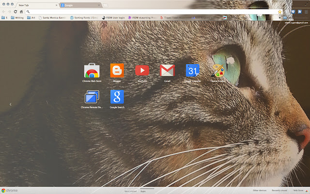 Whitney from Chrome web store to be run with OffiDocs Chromium online Whitney from Chrome web store to be run with OffiDocs Chromium online