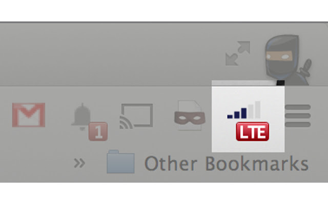 WiFi HotSpot Status from Chrome web store to be run with OffiDocs Chromium online WiFi HotSpot Status from Chrome web store to be run with OffiDocs Chromium online
