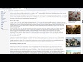 Wikipedia Bağlantı Sağlayıcısı from Chrome web store to be run with OffiDocs Chromium online Wikipedia Bağlantı Sağlayıcısı from Chrome web store to be run with OffiDocs Chromium online