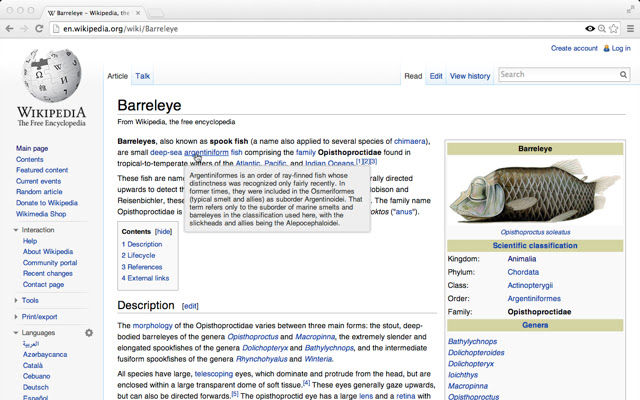 wikiPreview from Chrome web store to be run with OffiDocs Chromium online wikiPreview from Chrome web store to be run with OffiDocs Chromium online