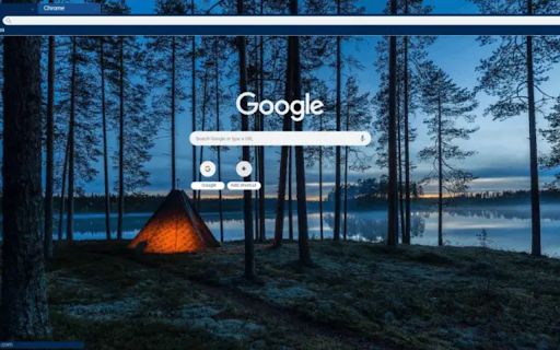 Wilderness Blues from Chrome web store to be run with OffiDocs Chromium online Wilderness Blues from Chrome web store to be run with OffiDocs Chromium online