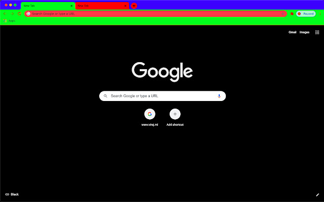 Wildly RGB from Chrome web store to be run with OffiDocs Chromium online Wildly RGB from Chrome web store to be run with OffiDocs Chromium online