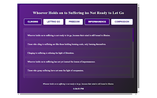 Willing to let go from Chrome web store to be run with OffiDocs Chromium online Willing to let go from Chrome web store to be run with OffiDocs Chromium online