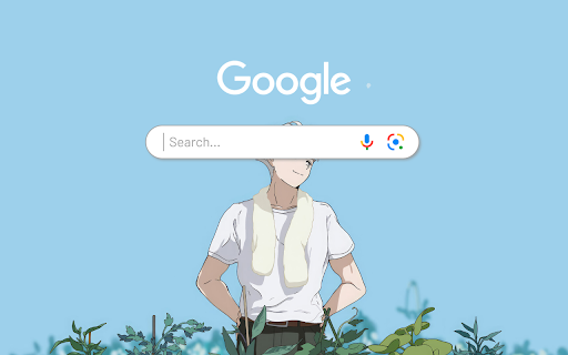 Wind Breaker Anime Hajime Anime Theme from Chrome web store to be run with OffiDocs Chromium online Wind Breaker Anime Hajime Anime Theme from Chrome web store to be run with OffiDocs Chromium online