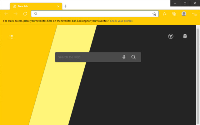 Windesheim from Chrome web store to be run with OffiDocs Chromium online Windesheim from Chrome web store to be run with OffiDocs Chromium online
