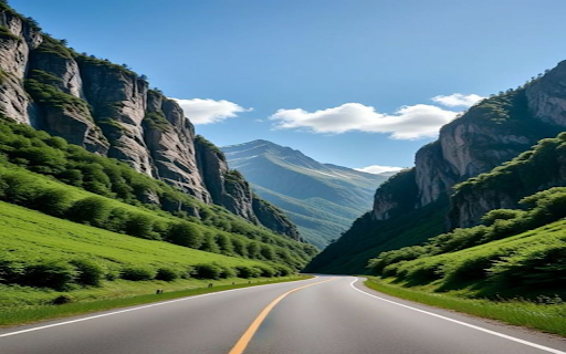 winding asphalt road Wallpaper from Chrome web store to be run with OffiDocs Chromium online winding asphalt road Wallpaper from Chrome web store to be run with OffiDocs Chromium online
