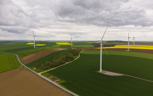 Windmill fan in the field from Chrome web store to be run with OffiDocs Chromium online Windmill fan in the field from Chrome web store to be run with OffiDocs Chromium online