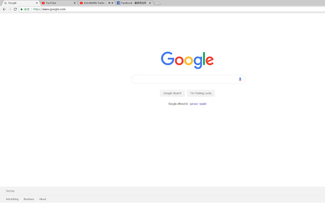 Windmill Overseas website accelerating tool from Chrome web store to be run with OffiDocs Chromium online Windmill Overseas website accelerating tool from Chrome web store to be run with OffiDocs Chromium online