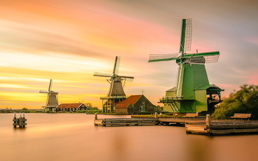 Windmills from Chrome web store to be run with OffiDocs Chromium online Windmills from Chrome web store to be run with OffiDocs Chromium online