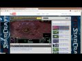 Window Expander For YouTube from Chrome web store to be run with OffiDocs Chromium online Window Expander For YouTube from Chrome web store to be run with OffiDocs Chromium online