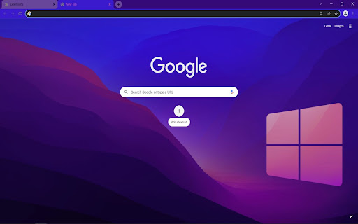 Windows from Chrome web store to be run with OffiDocs Chromium online Windows from Chrome web store to be run with OffiDocs Chromium online