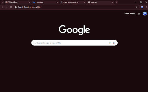 Wine Black from Chrome web store to be run with OffiDocs Chromium online Wine Black from Chrome web store to be run with OffiDocs Chromium online
