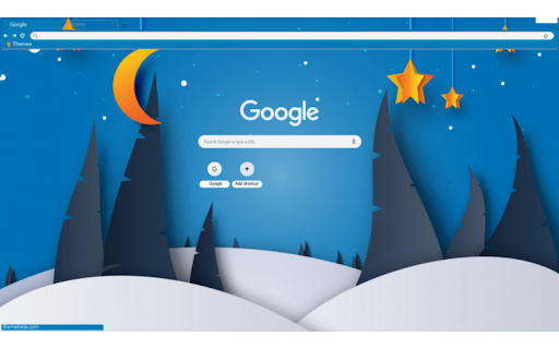 Winter Cutout from Chrome web store to be run with OffiDocs Chromium online Winter Cutout from Chrome web store to be run with OffiDocs Chromium online