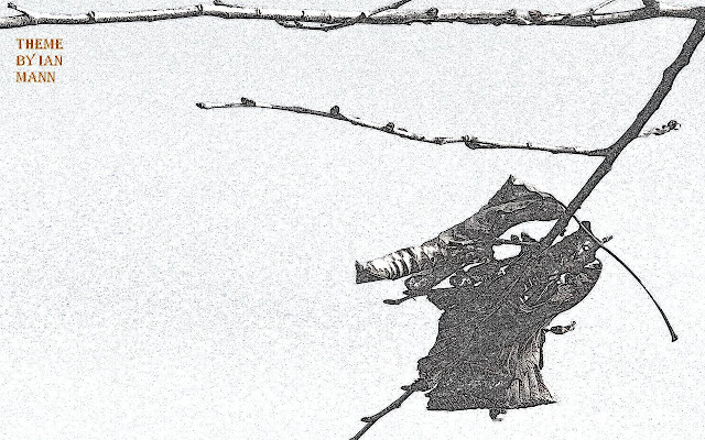 Winter Leaf from Chrome web store to be run with OffiDocs Chromium online Winter Leaf from Chrome web store to be run with OffiDocs Chromium online