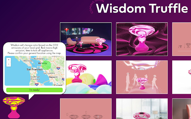 Wisdom from Chrome web store to be run with OffiDocs Chromium online Wisdom from Chrome web store to be run with OffiDocs Chromium online
