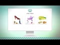 Wish’nbox from Chrome web store to be run with OffiDocs Chromium online Wish’nbox from Chrome web store to be run with OffiDocs Chromium online