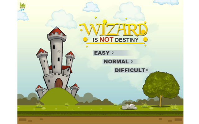 Wizard is not destiny from Chrome web store to be run with OffiDocs Chromium online Wizard is not destiny from Chrome web store to be run with OffiDocs Chromium online
