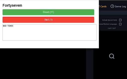 Wizard Review from Chrome web store to be run with OffiDocs Chromium online Wizard Review from Chrome web store to be run with OffiDocs Chromium online