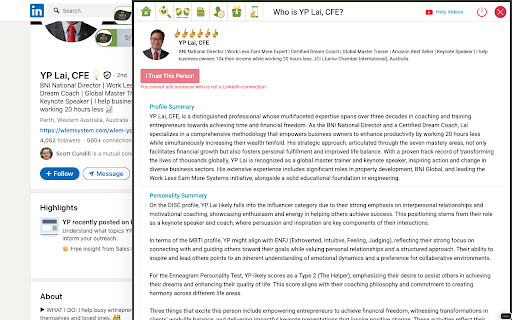 WLEMMatchMaker from Chrome web store to be run with OffiDocs Chromium online WLEMMatchMaker from Chrome web store to be run with OffiDocs Chromium online
