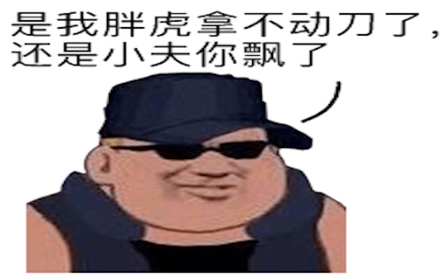 WMS Synchronizer from Chrome web store to be run with OffiDocs Chromium online WMS Synchronizer from Chrome web store to be run with OffiDocs Chromium online