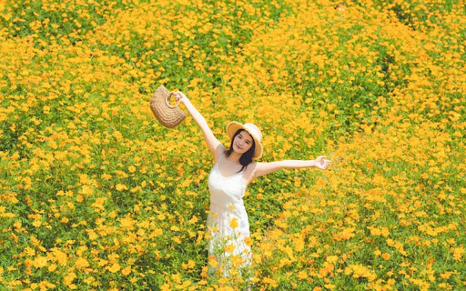 WOMAN AND FLOWERS Theme from Chrome web store to be run with OffiDocs Chromium online WOMAN AND FLOWERS Theme from Chrome web store to be run with OffiDocs Chromium online
