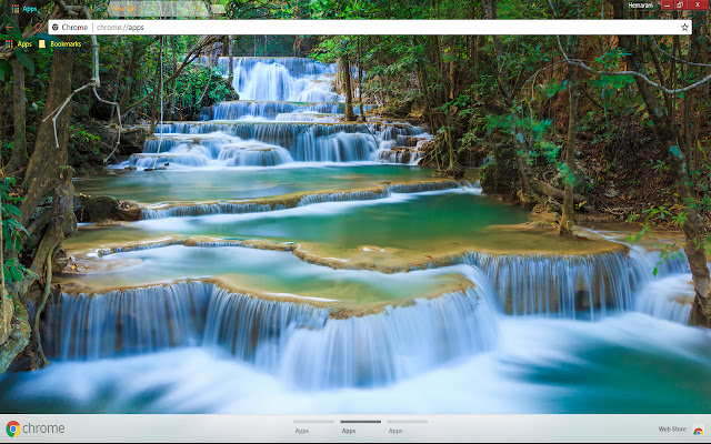 wonderful Nature from Chrome web store to be run with OffiDocs Chromium online wonderful Nature from Chrome web store to be run with OffiDocs Chromium online