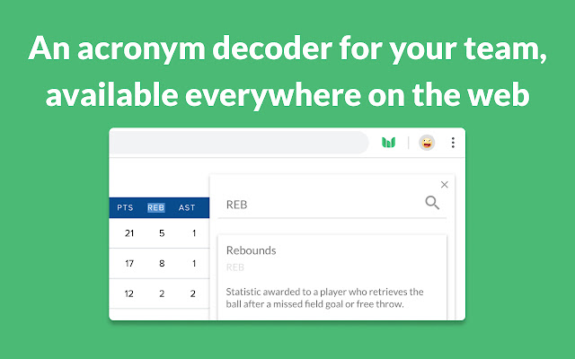 Wonderus from Chrome web store to be run with OffiDocs Chromium online Wonderus from Chrome web store to be run with OffiDocs Chromium online
