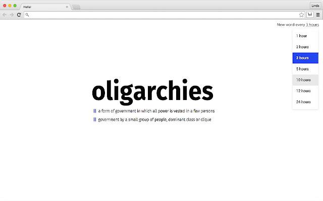 Wordcipher from Chrome web store to be run with OffiDocs Chromium online Wordcipher from Chrome web store to be run with OffiDocs Chromium online