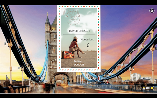 Word City Crossed Game from Chrome web store to be run with OffiDocs Chromium online Word City Crossed Game from Chrome web store to be run with OffiDocs Chromium online