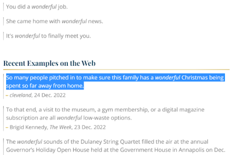 Word Count and Read Out Loud from Chrome web store to be run with OffiDocs Chromium online Word Count and Read Out Loud from Chrome web store to be run with OffiDocs Chromium online