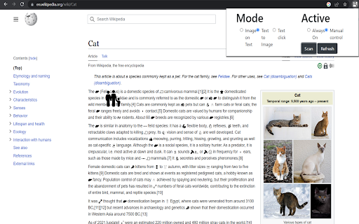 WordPicss from Chrome web store to be run with OffiDocs Chromium online WordPicss from Chrome web store to be run with OffiDocs Chromium online