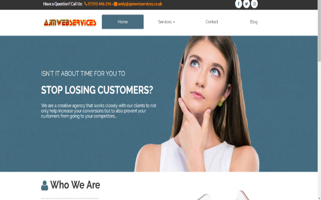 Wordpress Web Design Brighton from Chrome web store to be run with OffiDocs Chromium online Wordpress Web Design Brighton from Chrome web store to be run with OffiDocs Chromium online