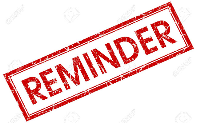 Word Reminder from Chrome web store to be run with OffiDocs Chromium online Word Reminder from Chrome web store to be run with OffiDocs Chromium online