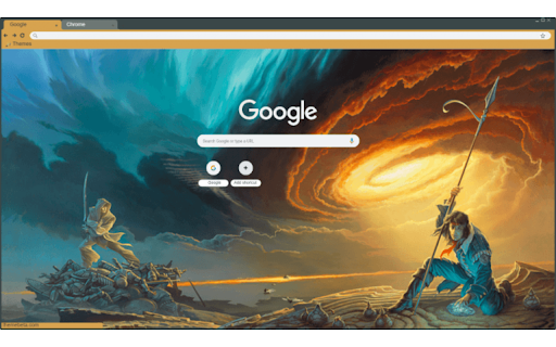 Words of Radiance from Chrome web store to be run with OffiDocs Chromium online Words of Radiance from Chrome web store to be run with OffiDocs Chromium online