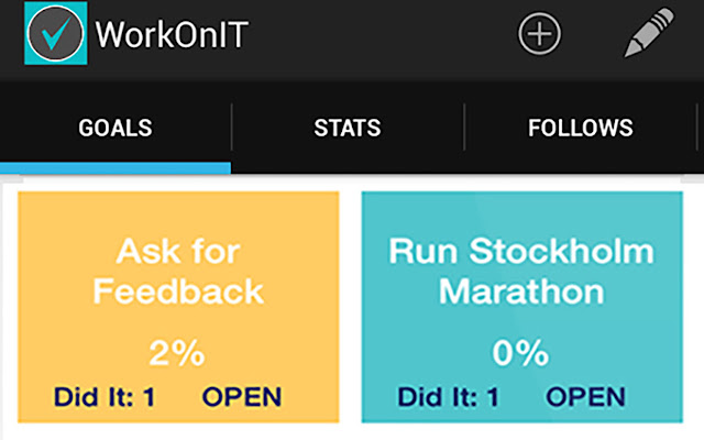 WorkOnIT from Chrome web store to be run with OffiDocs Chromium online WorkOnIT from Chrome web store to be run with OffiDocs Chromium online