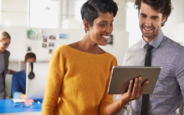 WorksBase from Chrome web store to be run with OffiDocs Chromium online WorksBase from Chrome web store to be run with OffiDocs Chromium online