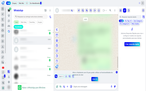 WORKZAP from Chrome web store to be run with OffiDocs Chromium online WORKZAP from Chrome web store to be run with OffiDocs Chromium online