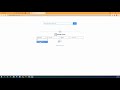 World Clock Converter from Chrome web store to be run with OffiDocs Chromium online World Clock Converter from Chrome web store to be run with OffiDocs Chromium online