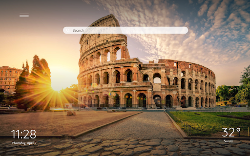 World of Travel Wallpapers New Tab from Chrome web store to be run with OffiDocs Chromium online World of Travel Wallpapers New Tab from Chrome web store to be run with OffiDocs Chromium online