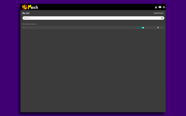 Worm World Mock from Chrome web store to be run with OffiDocs Chromium online Worm World Mock from Chrome web store to be run with OffiDocs Chromium online